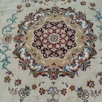 فرش ماشینی ۱۲متری