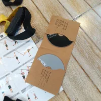 تی آر ایکس|تجهیزات ورزشی|رفسنجان, |دیوار