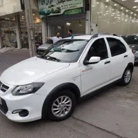 کوییک اتومات1401