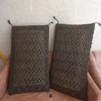پشتی سالم
