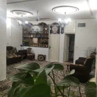 خانه-اجاره-ای-همکف-بلوار-مدرس-بن-بست-یازده