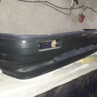 رینگ ولاستیک پژو سپر پراید هاچبک|قطعات یدکی و لوازم جانبی|اصفهان, ارداجی|دیوار