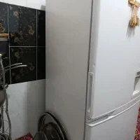 یخچال سامسونگ اصل