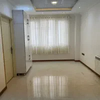 اجاره ی فضای اتاق به لاین ارایشی