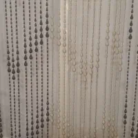 پرده اشپزخونه اوپن