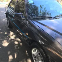 ELX زانتیا موتور|خودرو سواری و وانت|تبریز, |دیوار