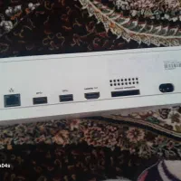 ایکس باکس سری S|کنسول، بازی ویدئویی و آنلاین|اهواز, کوی آغاجاری|دیوار