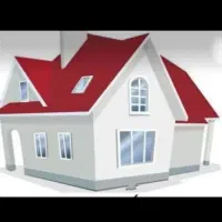 60-متر-2-خواب-فول-امکانات