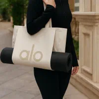 ساک یوگا|تجهیزات ورزشی|یزد, |دیوار