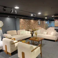 مبل    آرتام % ثبت سفارش