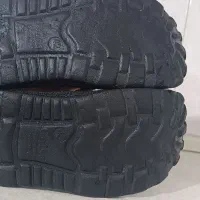 دمپایی مفت|کفش و لباس بچه|گنبد کاووس, |دیوار