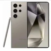 گوشی s24 ultra