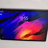 تبلت لنوو P12