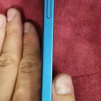 ایفون 13معمولی|موبایل|تهران, بهارستان|دیوار