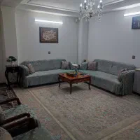 لاله-پنج-فاز-دو