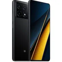 گوشی پوکو ایکس 6 پرو