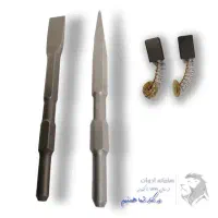 فروش کلیه لوازم کفکش،اره موتوری،علفزن،دژبر|ماشینآلات صنعتی|مراغه, |دیوار