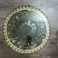 میز تلفن عسلی|میز تلفن|مشهد, کوثر|دیوار