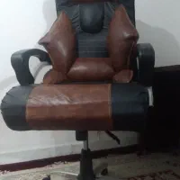 میز صندلی|مبلمان اداری|رباط‌کریم, الارد|دیوار