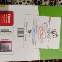 کتاب نردبام شیمی 12 نو نو|کتاب و مجله آموزشی|کرمان, |دیوار