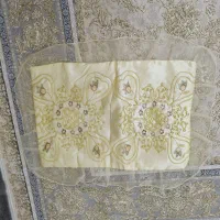 رو تختی|سرویس روتختی|فولادشهر, C3|دیوار