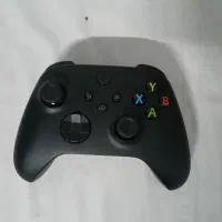 دسته بازی ایکس باکس مدل. Series S-X