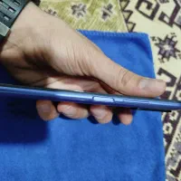 گوشی شیائومی|موبایل|همدان, |دیوار