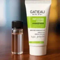رفع زائده های گوشتی