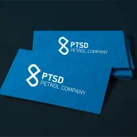 گرافیست حرفه ای|خدمات رایانهای و موبایل|تهران, مهران (سیدخندان)|دیوار