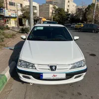 اجاره کرایه رنت خودرو پژو پارس علوی