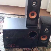 باند 3 تیکه رم خور فلاش خور