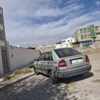 خودرو سواری پراید|خودرو سواری و وانت|یاسوج, |دیوار