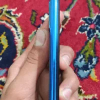 گوشی نوت8|موبایل|کرمانشاه, |دیوار