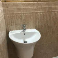 ۱۵۱ متر/ سه خواب/ بهترین لوکیشن|فروش آپارتمان|کرج, حسین‌آباد|دیوار