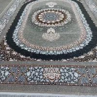 فرش نگین مشهد