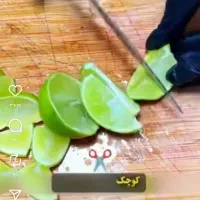 راهنمایی همراه