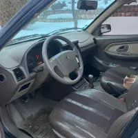 پژو ۴۰۵|خودرو سواری و وانت|بانه, |دیوار