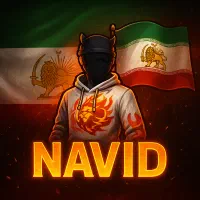 جم فری فایر توضیحات