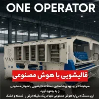 بهترین قالیشویی در بجنورد ۱۰۰٪ ضمانتی تحویل ۱ روزه