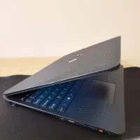 لپتاب سونی ژاپن core i7 با گرافیکnvidia و هاردssd|رایانه همراه|تهران, گلچین|دیوار