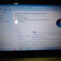 لپ تاپ دل Inspiron N5010|رایانه همراه|گرگان, |دیوار