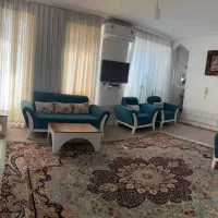 فروش منزل مسکونی|فروش خانه و ویلا|فسا, |دیوار