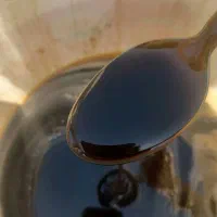 شیره خرما درجه یک تماما سنتی