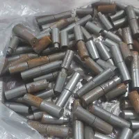 لولای در و پنجره