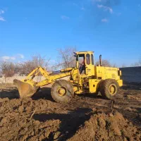 خودرو سنگین|خودرو سنگین|کهریزک, |دیوار