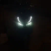 S2 150 adv box موتور|موتورسیکلت|شاهرود, |دیوار