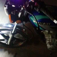 موتور احسان