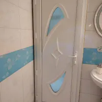 تولید درب وپنجره دوجداره upvc|خدمات پیشه و مهارت|ورامین, |دیوار