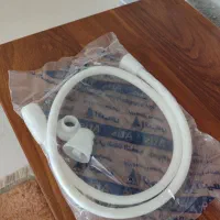 شیرآلات بهداشتی|لوازم سرویس بهداشتی|پردیس, فاز ۱۱|دیوار