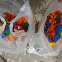 دومینو در حد نو